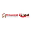 Logo Mc Mazzaggio Hair Cosmetics S.a.s. Di Mazzaggio Monica Laura & C. In Sigla: Mc Mazzaggio Hair Cosmetics S.a.s.