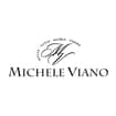 Logo Viano Michele S.a.s.