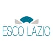 Logo Esco Lazio Srl