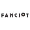 Logo Fanciot Srl