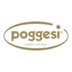 Logo Ombrellificio*Poggesi Srl