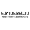 Logo Corto Circuito Srl