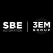 Logo 3Em Group Srl