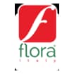 Logo Flora Srl