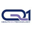Logo Q1 Health Biotechnology Srl