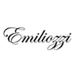 Logo Ditta Emiliozzi Srl