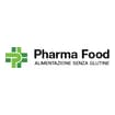 Logo Pharma Food Srl