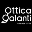 Logo Ottica Galanti Srl