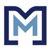Logo Montalto Multiservizi Srl