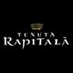 Logo Società Agricola Tenute Rapitala' Spa E In Forma Abbreviata "Tenute Rapitala' Spa" O "T.r. Spa" O Anche "Rapitala' Spa"