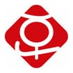 Logo Formatica Società Consortile A Responsabilita' Limitata