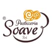 Logo Pasticceria Soave Srl