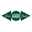 Logo Società Agricola Aggio Vivai S.s.
