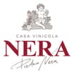 Logo Casa Vinicola Pietro Nera Srl - La Società Operera' In Campo Vitivinicolo Come Casa Vinicola Pietro Nera Srl, Cantina S.carlo, Cantina Tellina, Ca.vi.ne., Vinattieri Valtellinesi, Cantinieri Valtellinesi, Cantina Valtellinese, Cantina Raethia, Fratelli Polatti Produttori Sondrio.