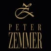 Logo Cantina Vini Peter Zemmer Sas Di Zemmer Peter & C.