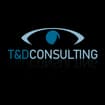 Logo T. & D. Consulting - Studio Associato Del Dr. Travaglini Pio E Dr. Di Berardino Ettore
