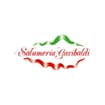 Logo Salumeria Garibaldi Srl