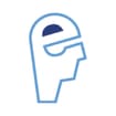 Logo Idea & Sviluppo Srl