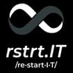 Logo Restart Srl