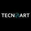Logo Tecnoart Srl