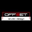 Logo Offset Srl