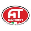 Logo A.t. Gomma Guarnizioni Industriali Srl