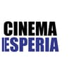 Logo Esp Di Costantini Roberto & C. S.a.s.