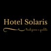Logo Hotel Solaris Di Assunta E Pierluigi Abbondanza S.n.c.