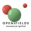 Logo Open Fields Srl
