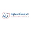 Logo Iafrate Loreta