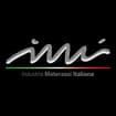 Logo I.m.i. Srl