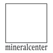 Logo Mineralcenter S.n.c. Di Marco E Paolo Spinelli