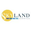 Logo Skyland Service Srl