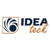 Logo Ideateck Di Buco Aquilino