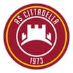 Logo A.s. Cittadella Srl