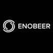 Logo Enobeer Srl