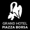 Logo Costa Degli Ulivi Spa