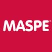 Logo Maspe Srl