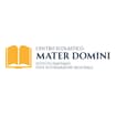 Logo Centro Scolastico Mater Domini Srl