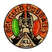 Logo Sci Club Kl Gussago Associazione Sportiva Dilettantistica