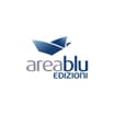 Logo Area Blu Edizioni Srl