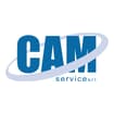 Logo C.a.m. Service Srl