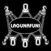 Logo Lagunafuni Srl