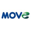 Logo Move Srl