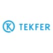 Logo Tekfer Srl