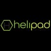 Logo Helipad Management Srl