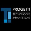Logo T.i. Progetti Srl