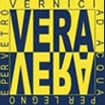 Logo Ve.ra. Srl