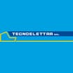 Logo "Tecnoelettra Srl"