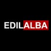 Logo Edilalba Srl